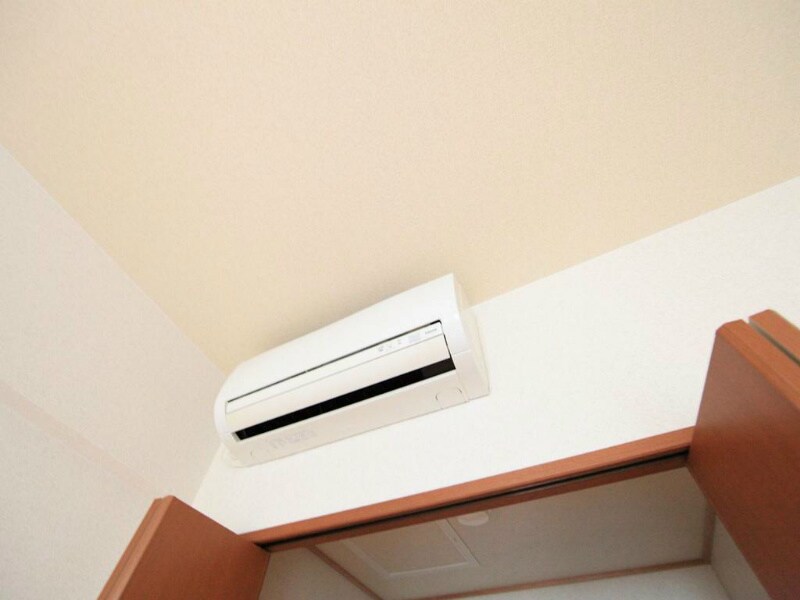 フィオーレレジデンスの物件内観写真