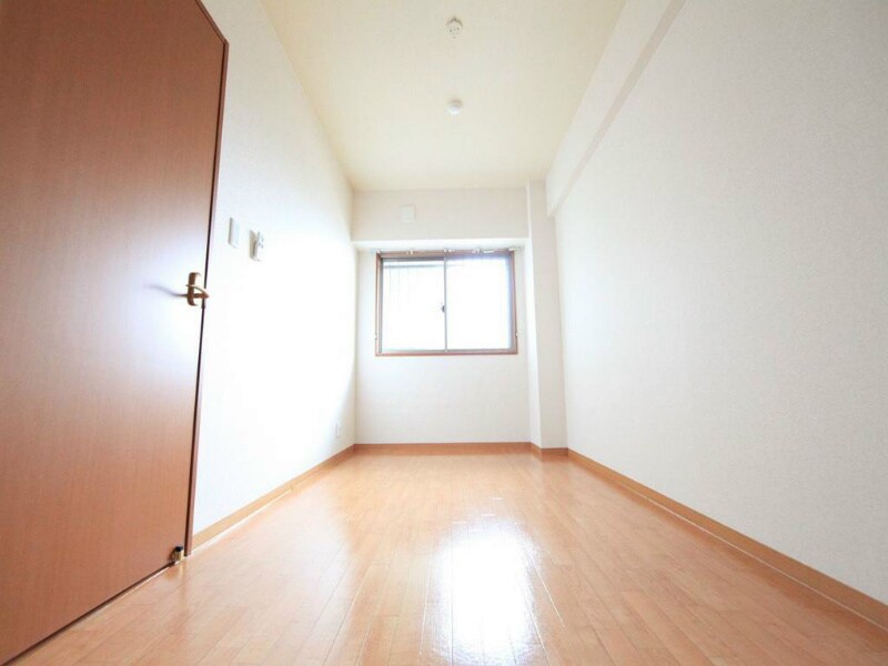 フィオーレレジデンスの物件内観写真