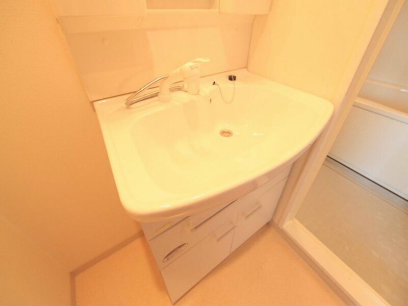 フィオーレレジデンスの物件内観写真