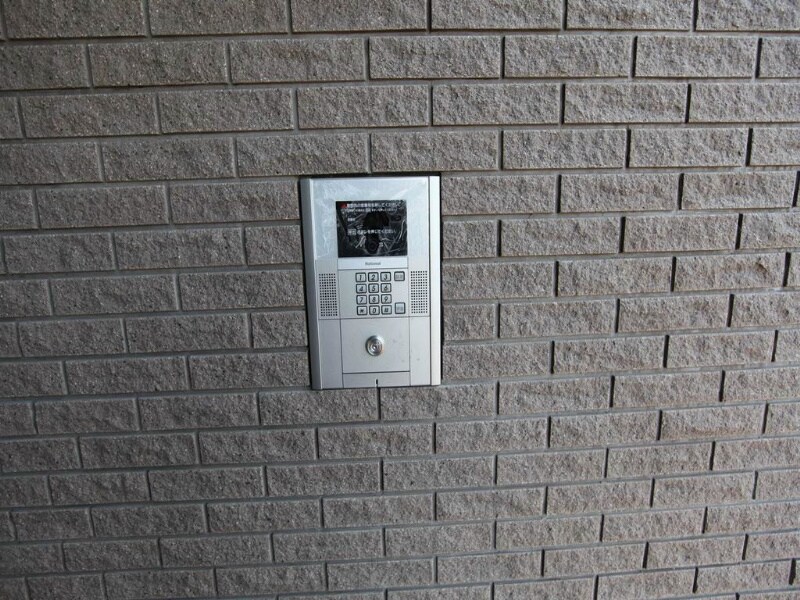 フィオーレレジデンスの物件内観写真