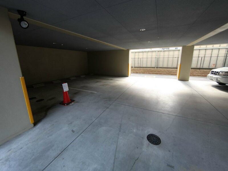 フィオーレレジデンスの物件内観写真