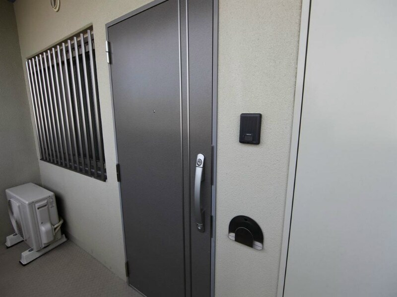 フィオーレレジデンスの物件内観写真