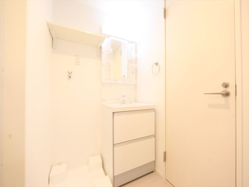 ノブレス・ルミエの物件内観写真