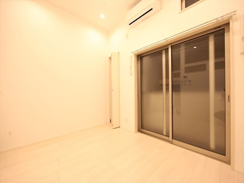ノブレス・ルミエの物件内観写真
