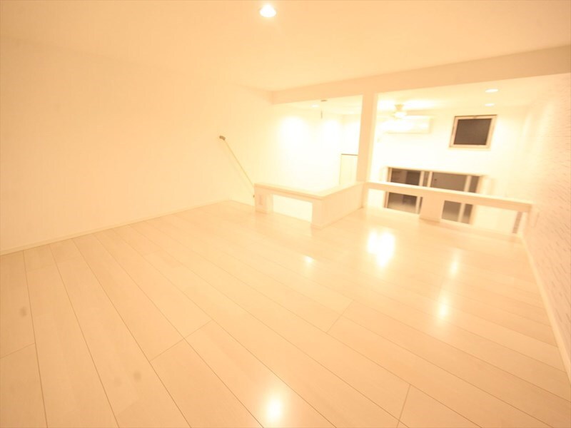 ノブレス・ルミエの物件内観写真