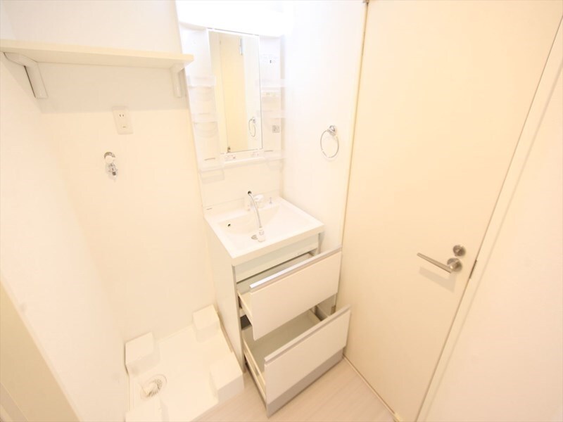 ノブレス・ルミエの物件内観写真