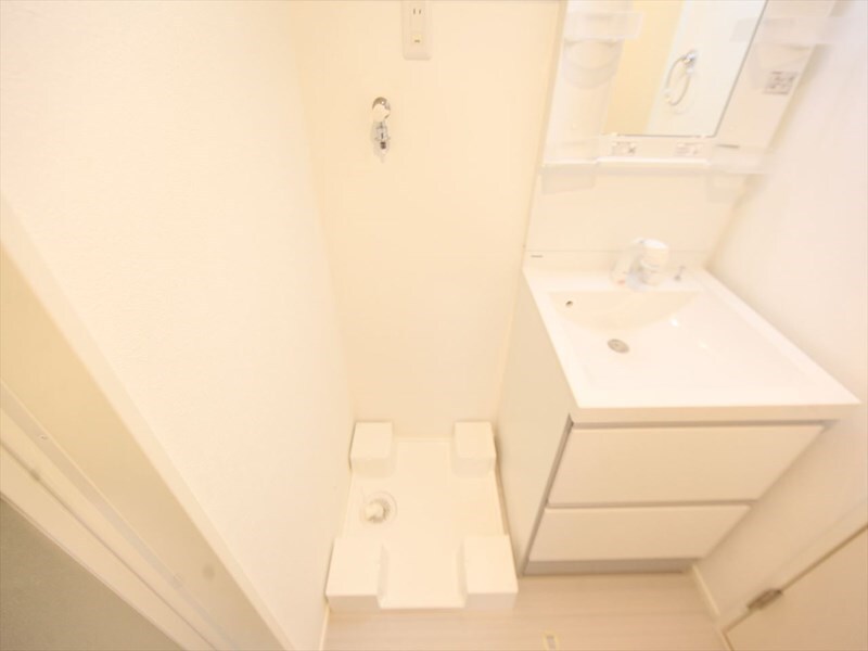 ノブレス・ルミエの物件内観写真