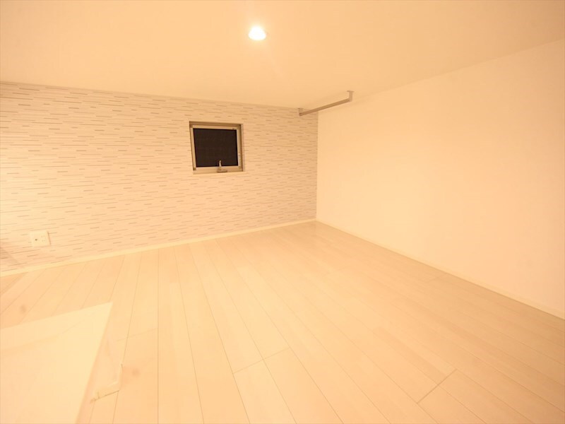 ノブレス・ルミエの物件内観写真