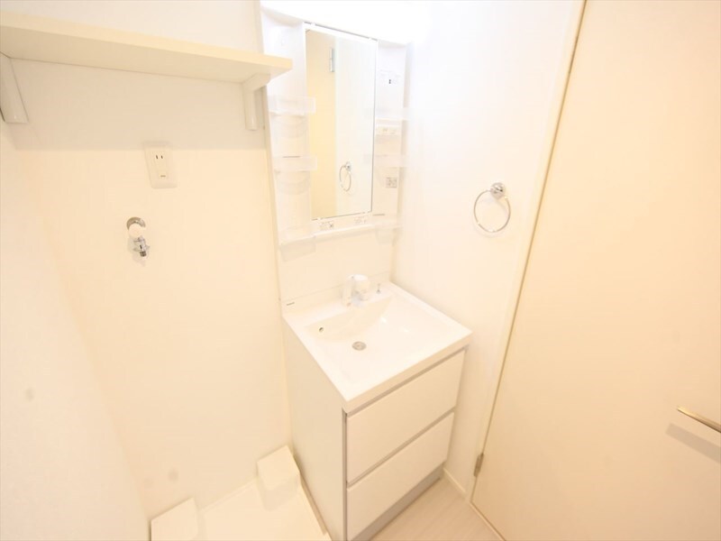 ノブレス・ルミエの物件内観写真