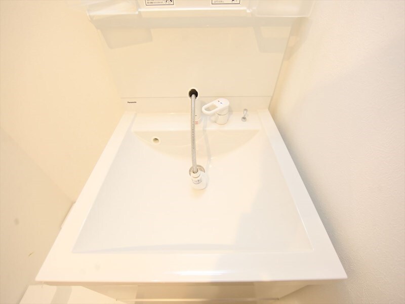 ノブレス・ルミエの物件内観写真