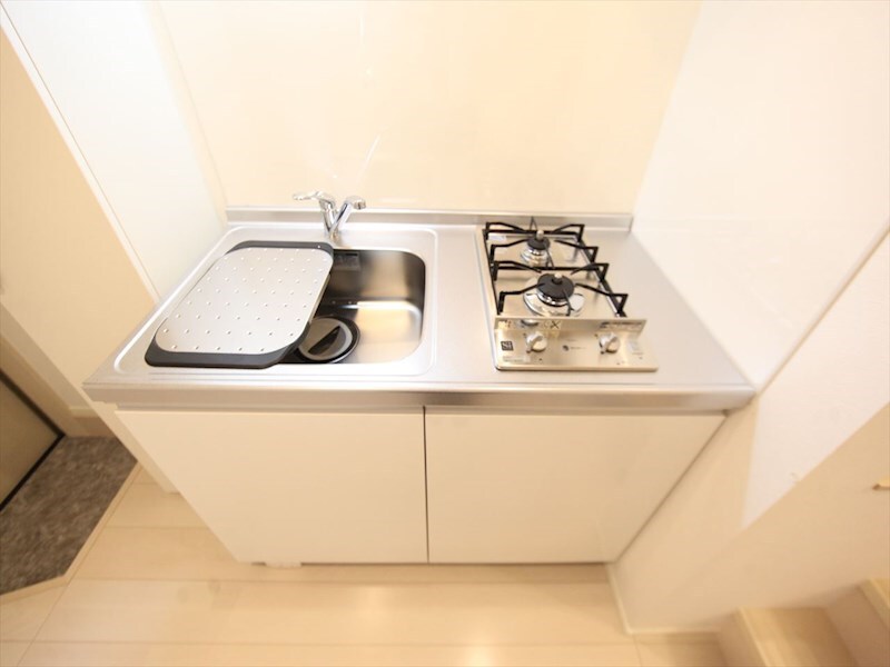 ノブレス・ルミエの物件内観写真