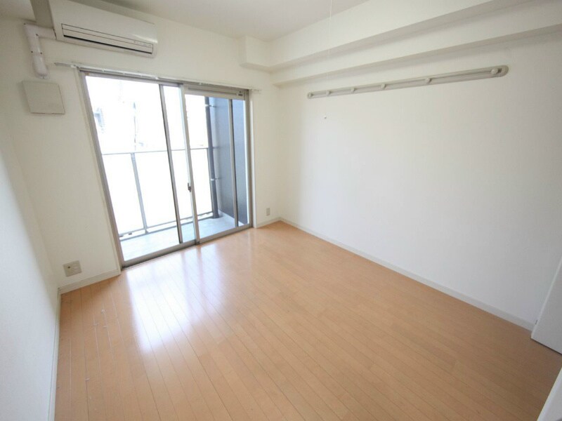 ｍｅＬｉＶ桜山の物件内観写真