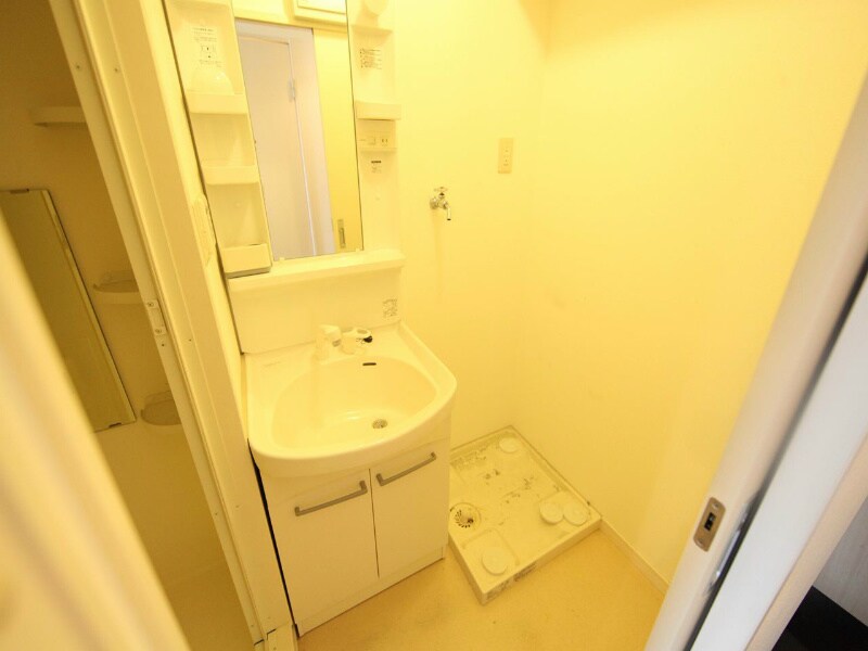 ｍｅＬｉＶ桜山の物件内観写真