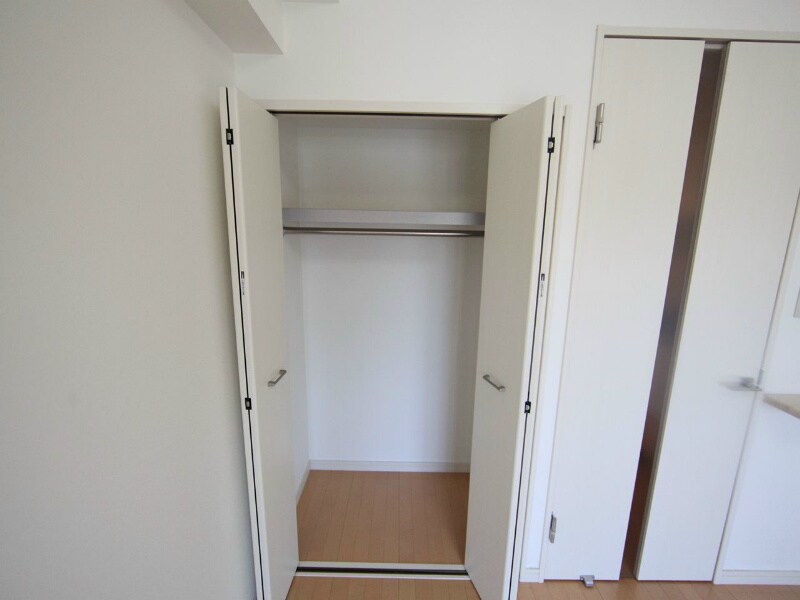 ｍｅＬｉＶ桜山の物件内観写真