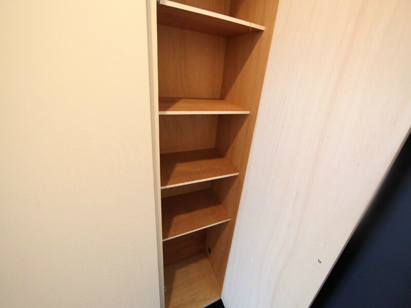 ｍｅＬｉＶ桜山の物件内観写真