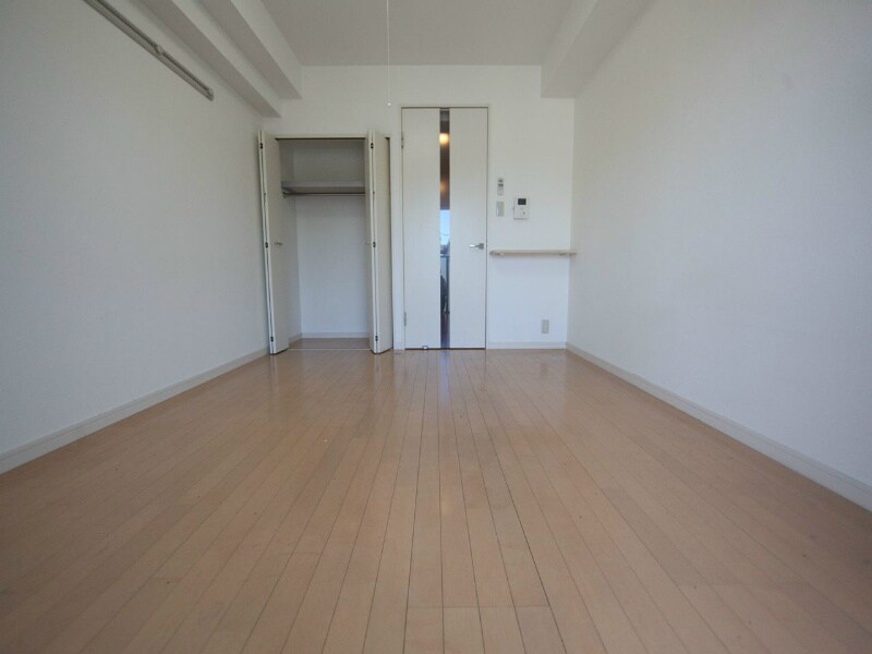 ｍｅＬｉＶ桜山の物件内観写真