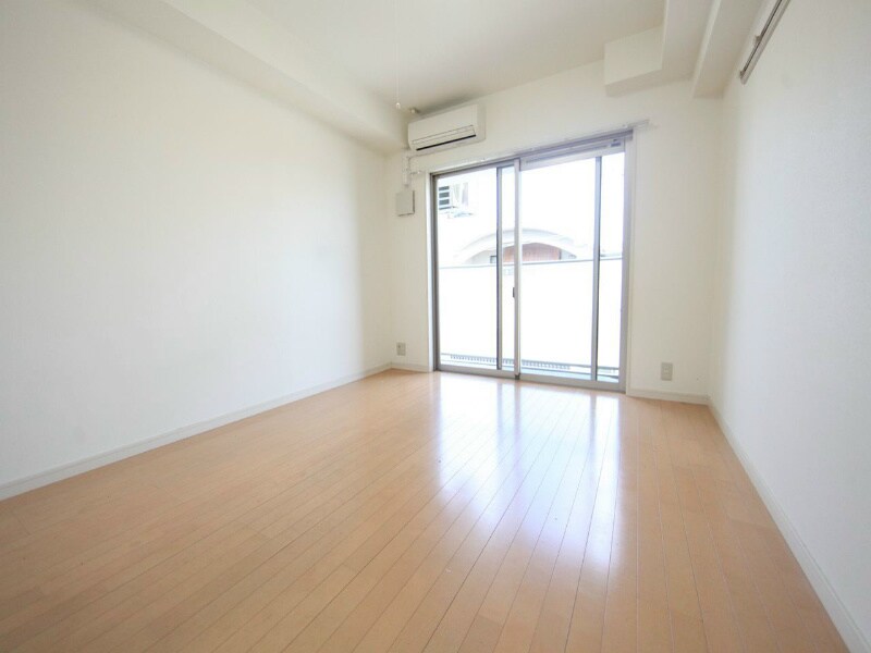 ｍｅＬｉＶ桜山の物件内観写真