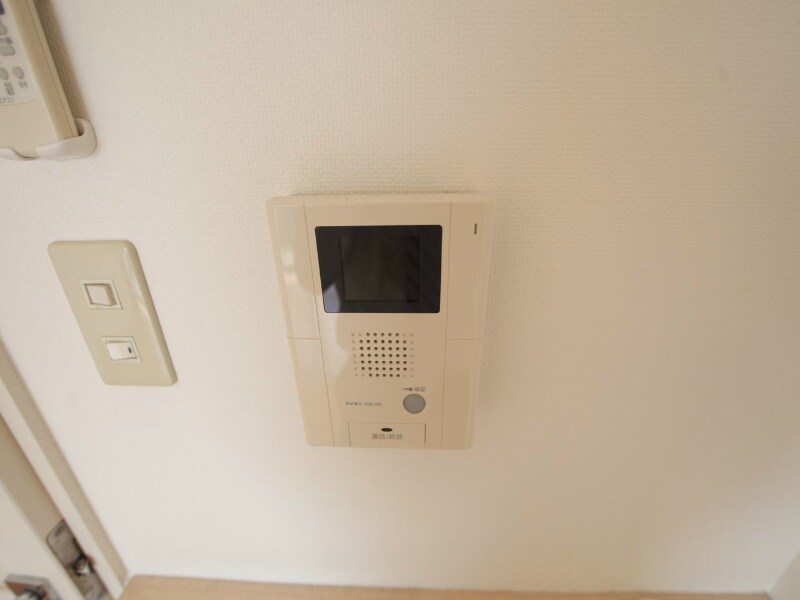 ｍｅＬｉＶ桜山の物件内観写真