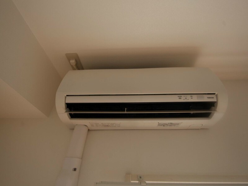 ｍｅＬｉＶ桜山の物件内観写真