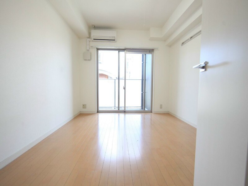 ｍｅＬｉＶ桜山の物件内観写真