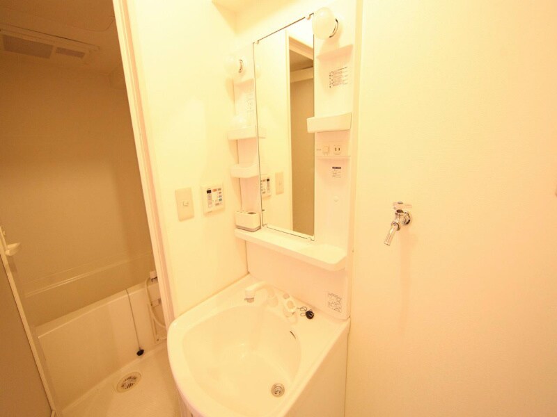 ｍｅＬｉＶ桜山の物件内観写真