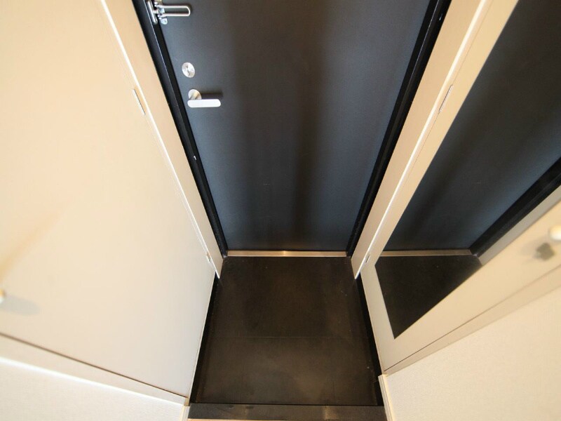 ｍｅＬｉＶ桜山の物件内観写真