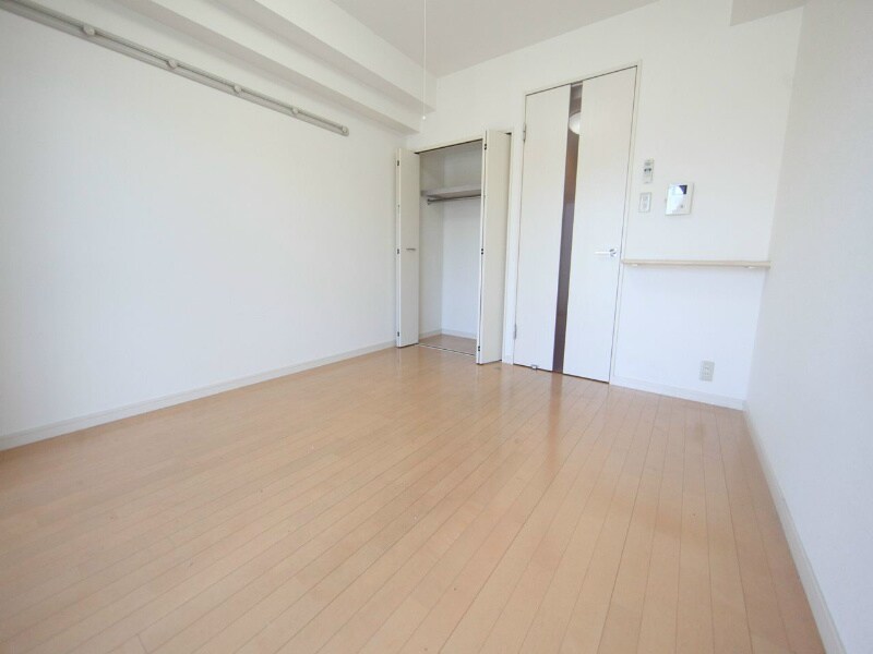 ｍｅＬｉＶ桜山の物件内観写真