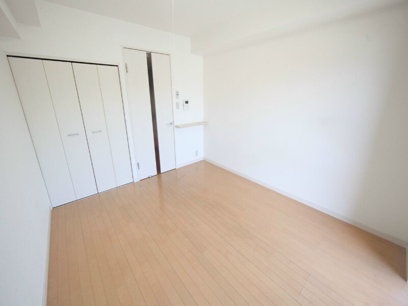 ｍｅＬｉＶ桜山の物件内観写真