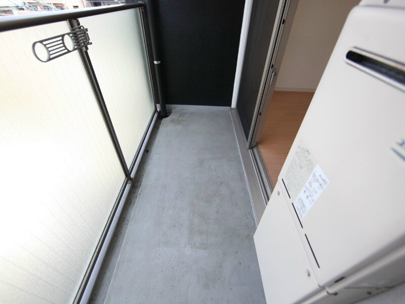 ｍｅＬｉＶ桜山の物件内観写真