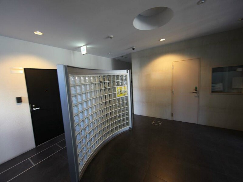 ｍｅＬｉＶ桜山の物件内観写真