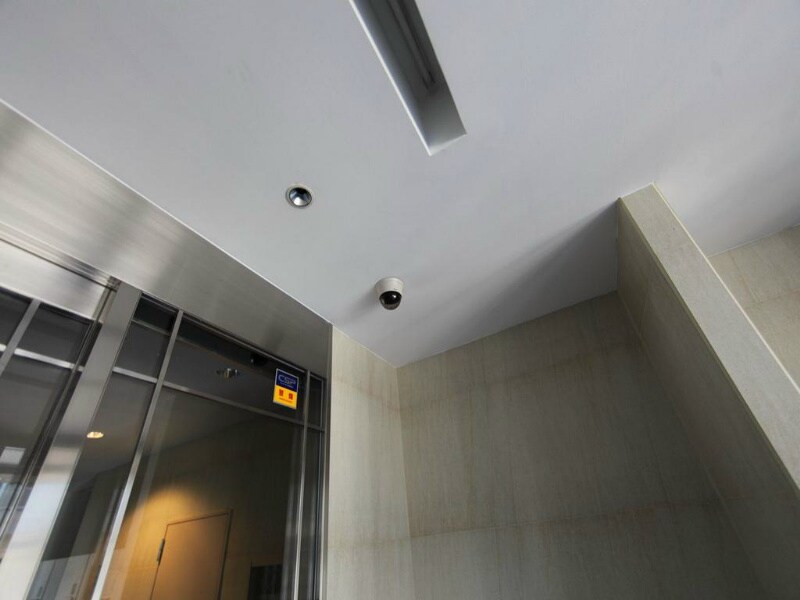 ｍｅＬｉＶ桜山の物件内観写真