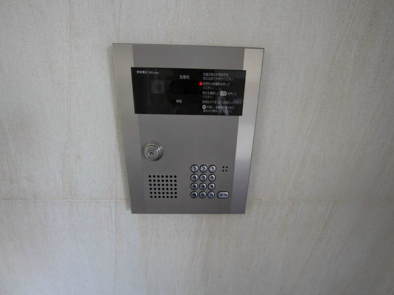 ｍｅＬｉＶ桜山の物件内観写真