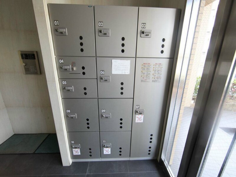 ｍｅＬｉＶ桜山の物件内観写真