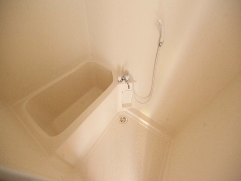 ＭＴビルディングの物件内観写真