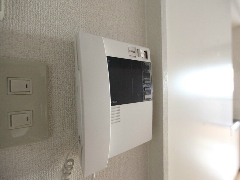 ＭＴビルディングの物件内観写真