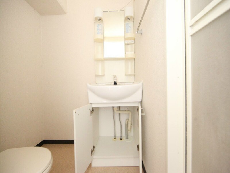 ＭＴビルディングの物件内観写真