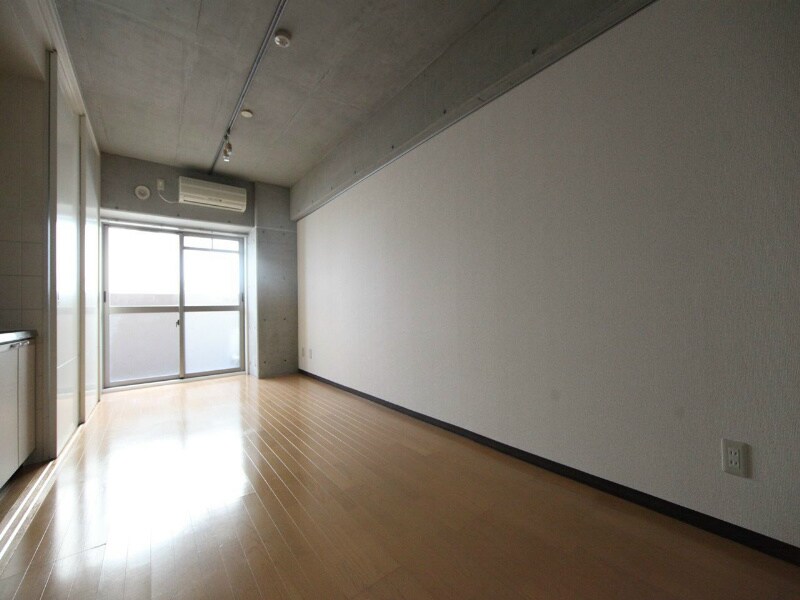 ＭＴビルディングの物件内観写真