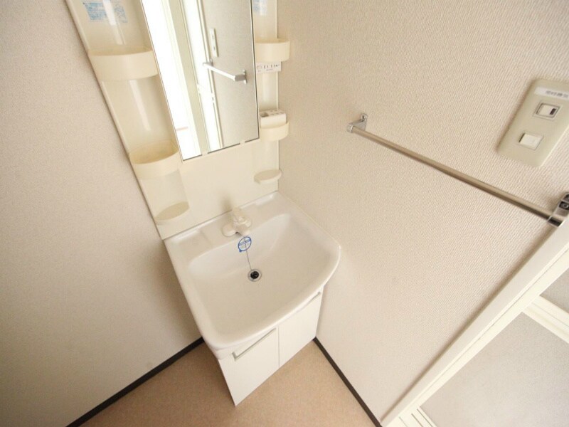 ＭＴビルディングの物件内観写真