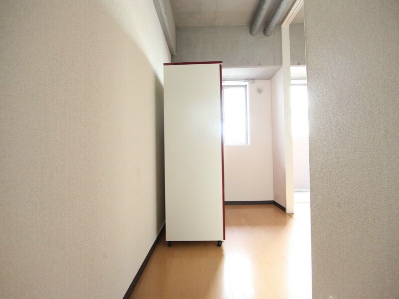 ＭＴビルディングの物件内観写真