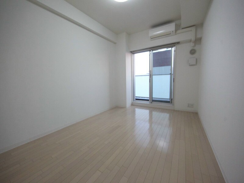 ＲＩＤＧＥ大曾根の物件内観写真