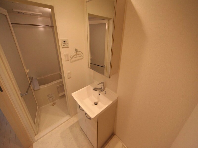 ＲＩＤＧＥ大曾根の物件内観写真