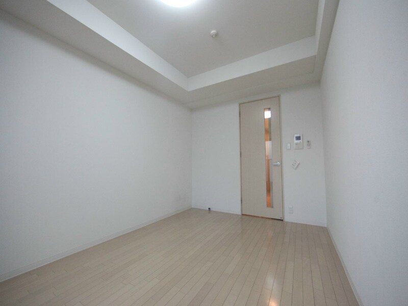 ＲＩＤＧＥ大曾根の物件内観写真