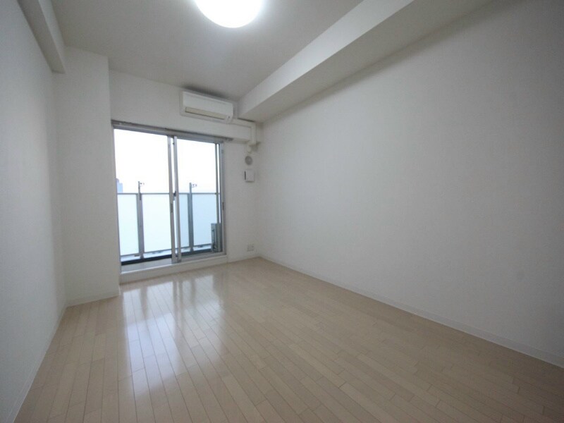 ＲＩＤＧＥ大曾根の物件内観写真