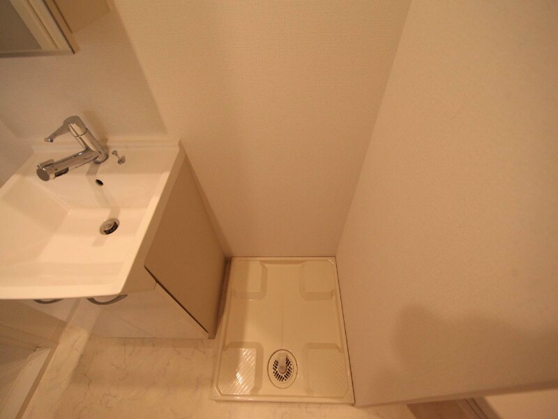 ＲＩＤＧＥ大曾根の物件内観写真