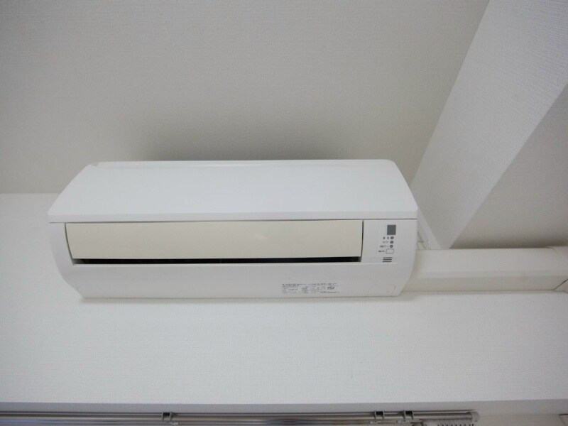 ＲＩＤＧＥ大曾根の物件内観写真