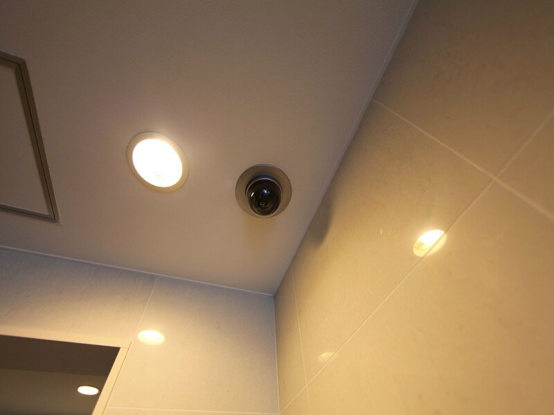 ＲＩＤＧＥ大曾根の物件内観写真