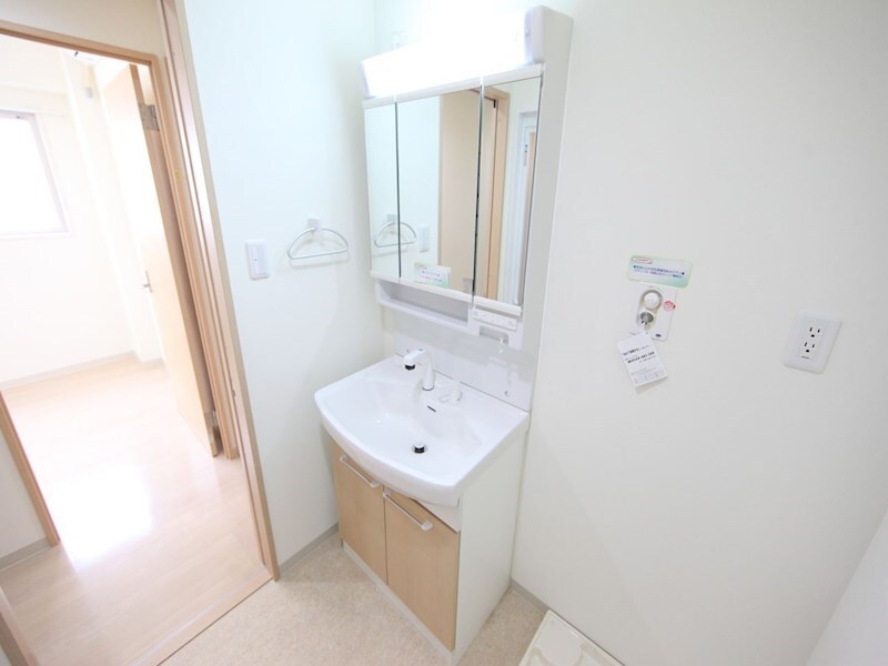 プランドール千種の物件内観写真