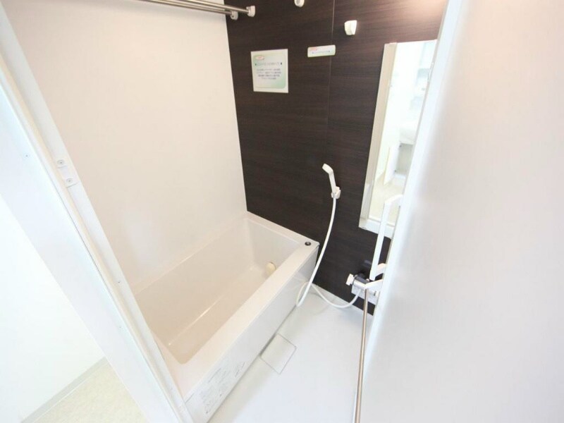 プランドール千種の物件内観写真