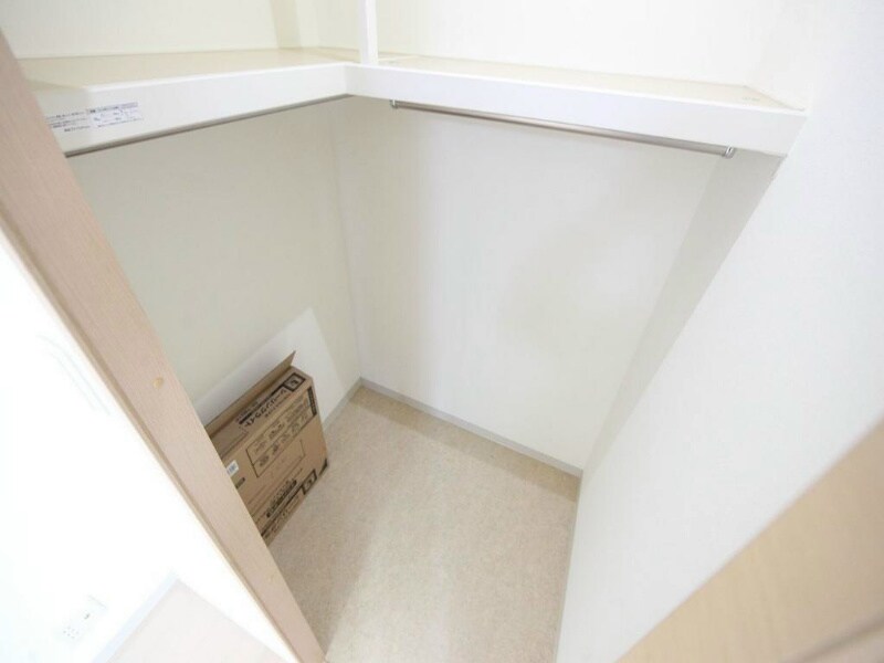 プランドール千種の物件内観写真