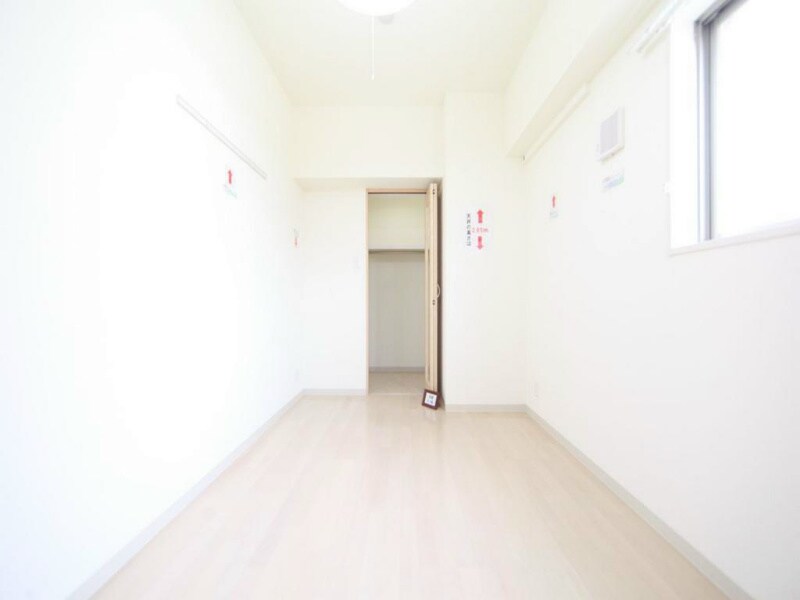 プランドール千種の物件内観写真